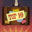 top ten editorial illustration